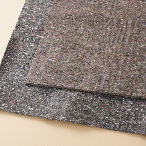 Vải không dệt tái chế - Vải Xăm Kim PCC - Công Ty TNHH Truyền Thông Sức Mạnh